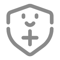 完善質(zhì)量保障